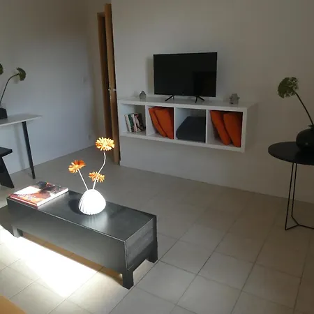 Maison Morin Aups