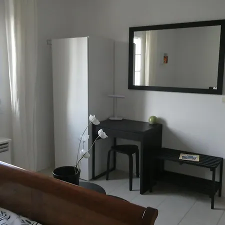Maison d'hôtes Maison Morin Aups